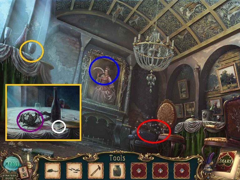 dining-room-2.jpg
