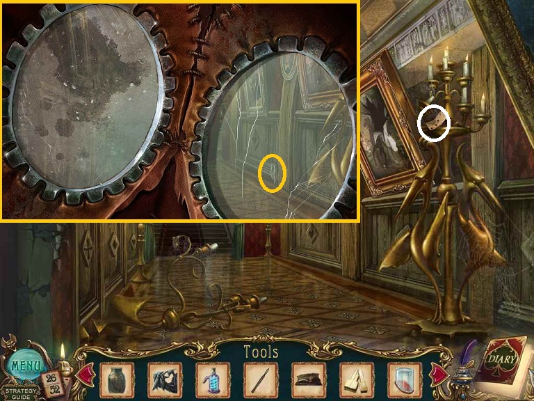 first-floor-hallway.jpg