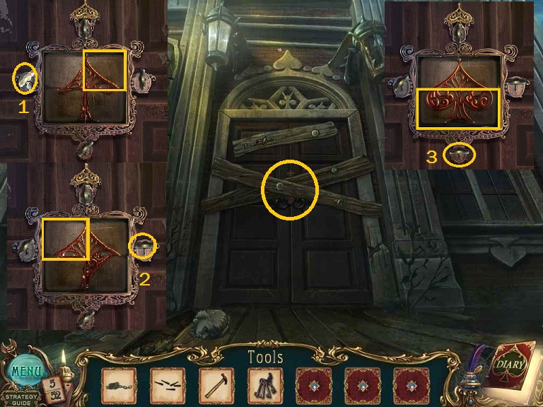 front-door-2.jpg