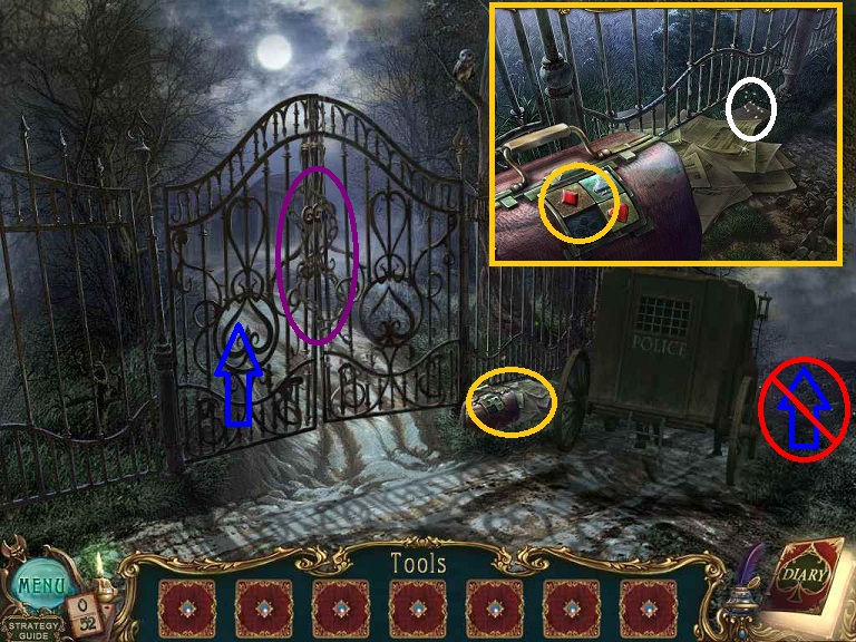 gate.jpg