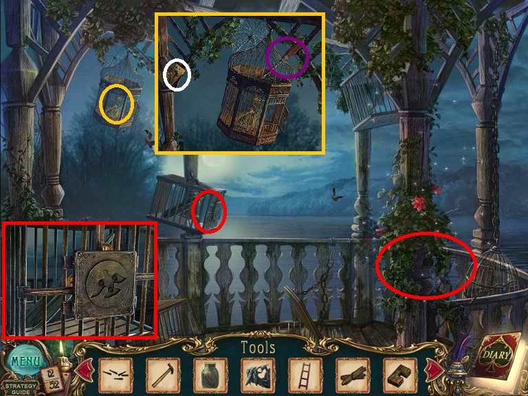 gazebo-1.jpg