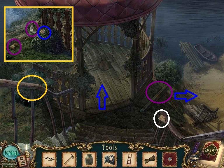 gazebo-stairs.jpg