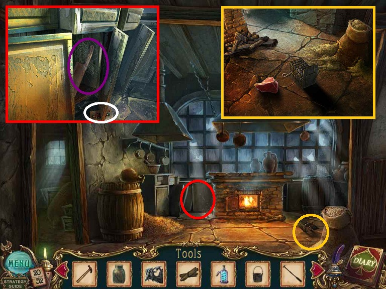kitchen-2.jpg