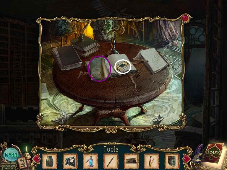 library-2.jpg
