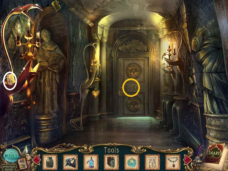 outside-countess-room.jpg