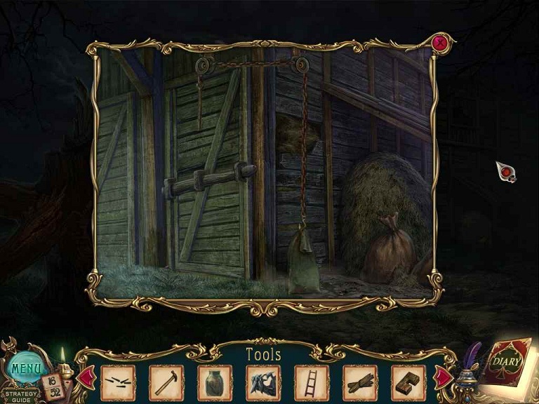outside-stable-2.jpg