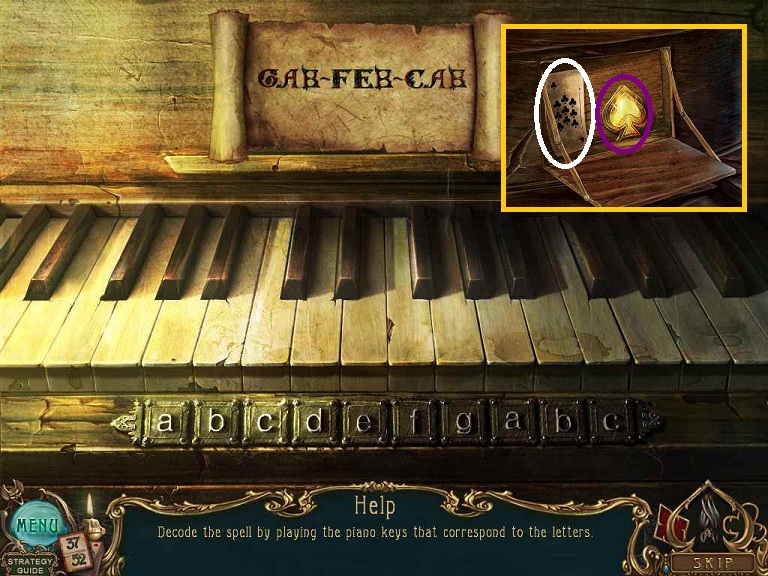 piano-room-2.jpg