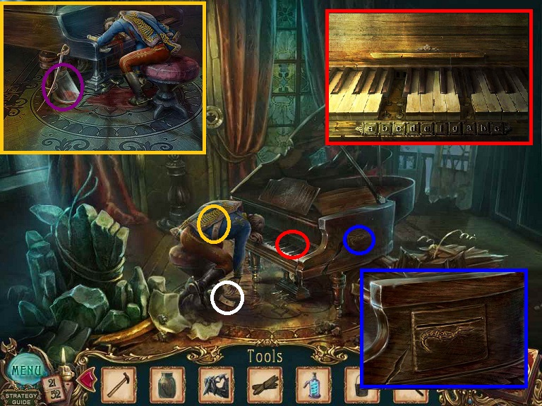 piano-room.jpg