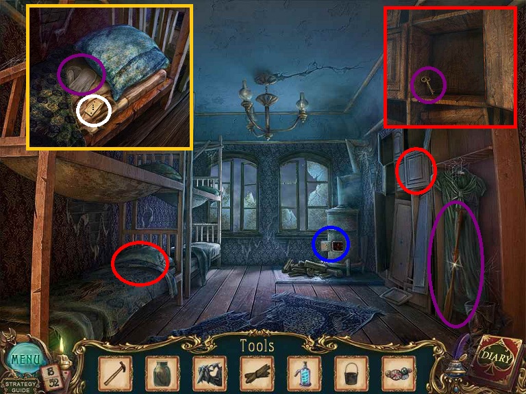 servant-bedroom.jpg