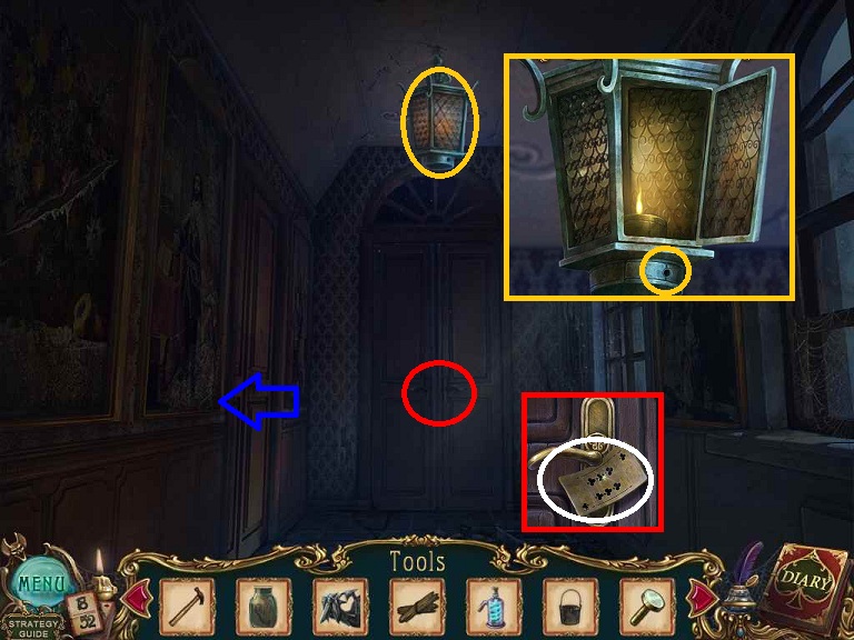 servant-hallway.jpg