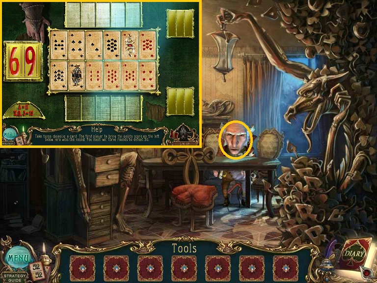 sgs-room.jpg