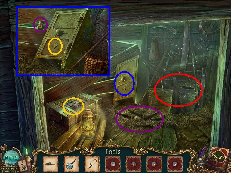shed.jpg