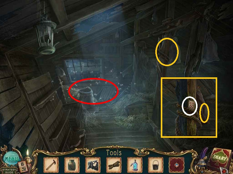stable-attic.jpg