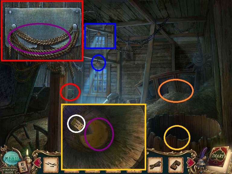 stable.jpg