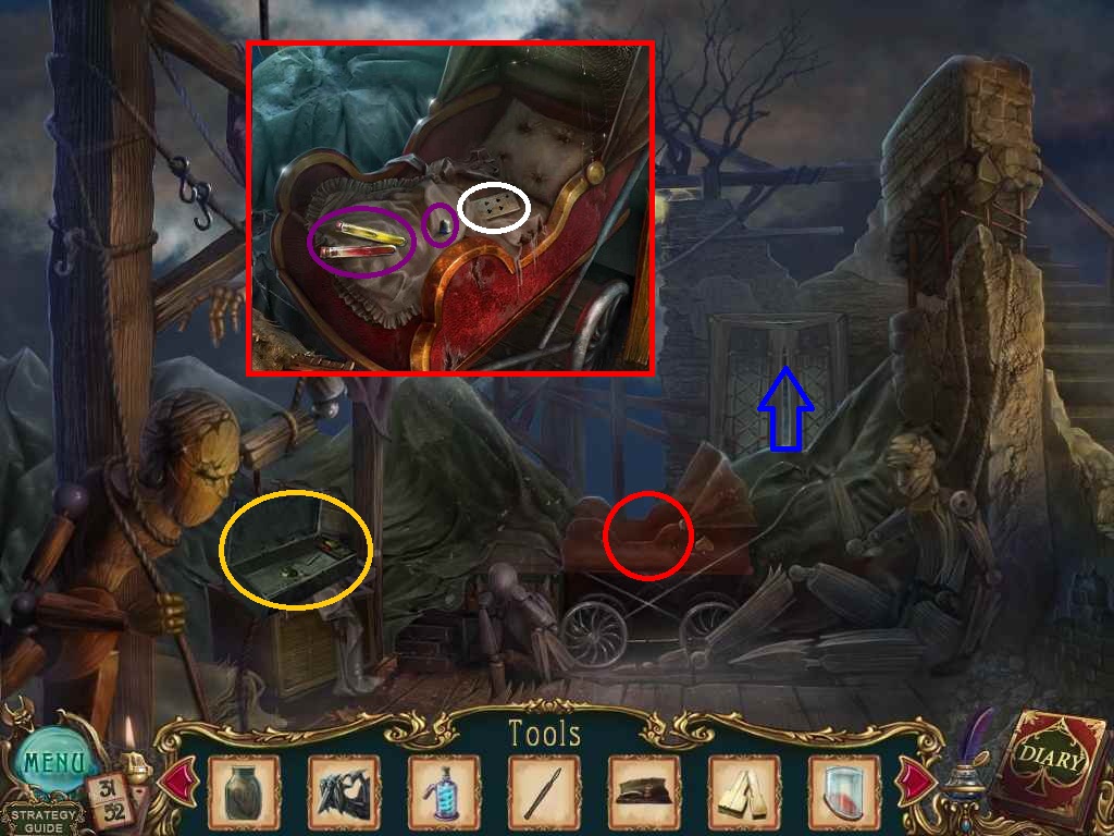storage.jpg