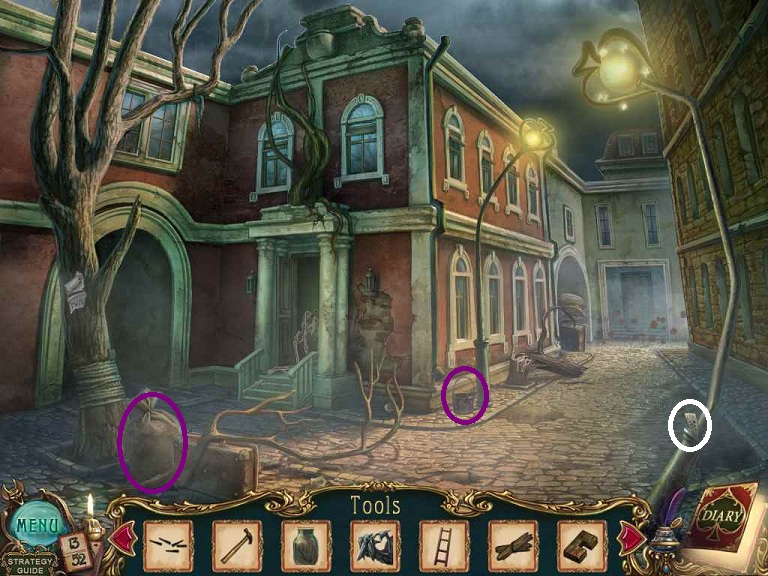 town.jpg