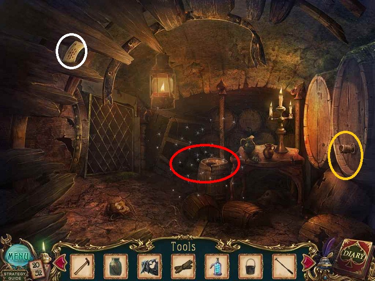 wine-cellar.jpg