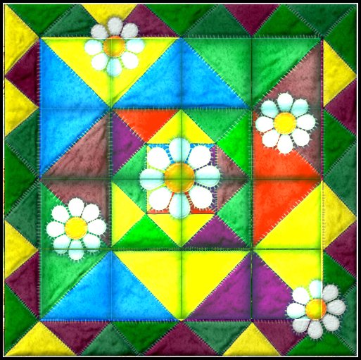 FLOWERQUILT.jpg