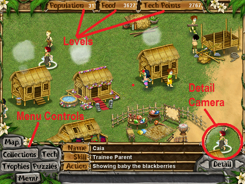 virtual-villagers-4:image01.jpg