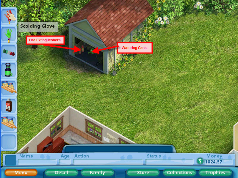 virtualfamilies_shed_03.jpg