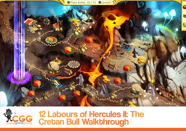 12 labours of hercules 3 walkthrough 12 labours of hercules 3 walkthrough