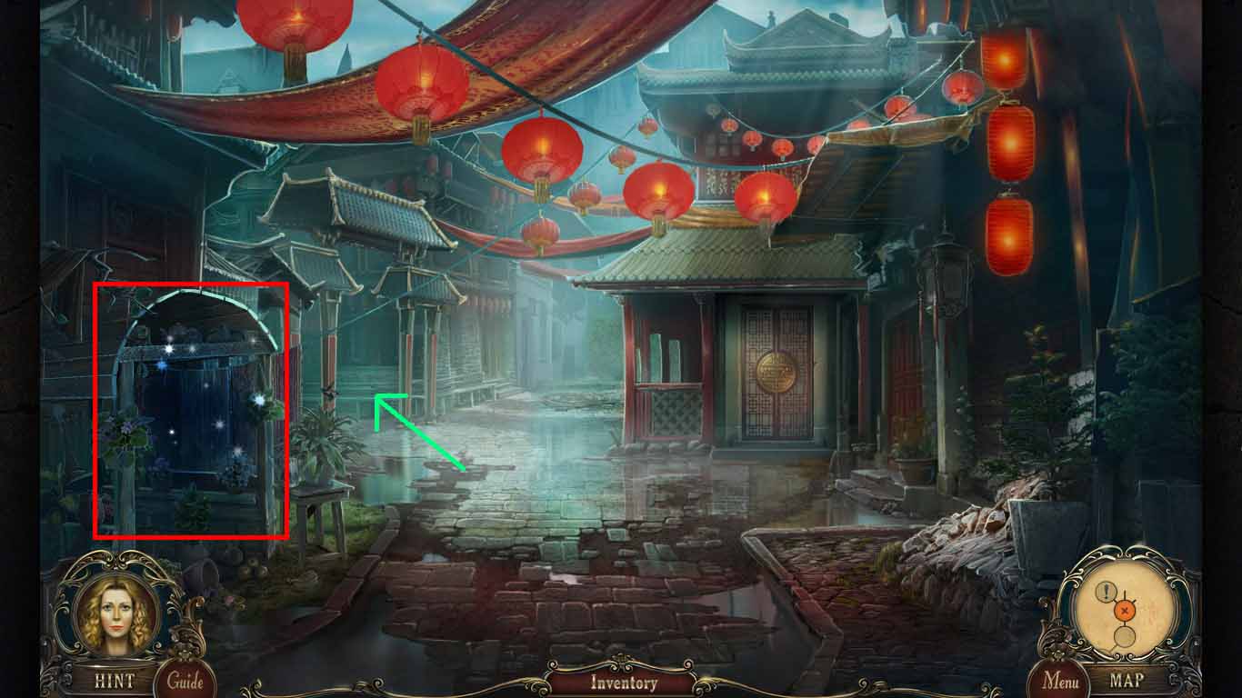 Brink Of Consciousness The Lonely Hearts Murders Walkthrough Chapter Three Exploring Chinatown Casualgameguides Com