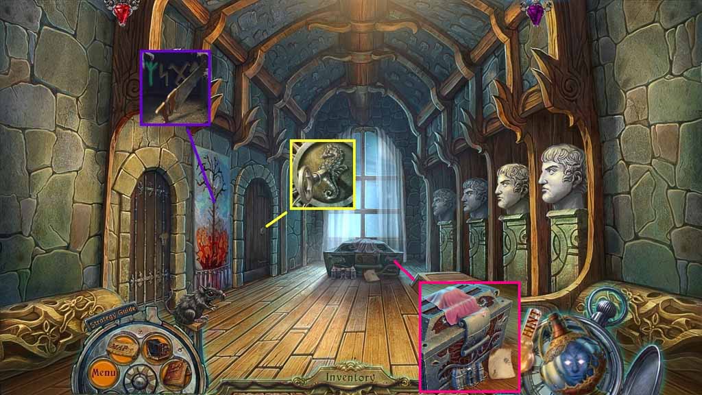the fall of the house of usher and other tales the fall of the house of usher and other tales