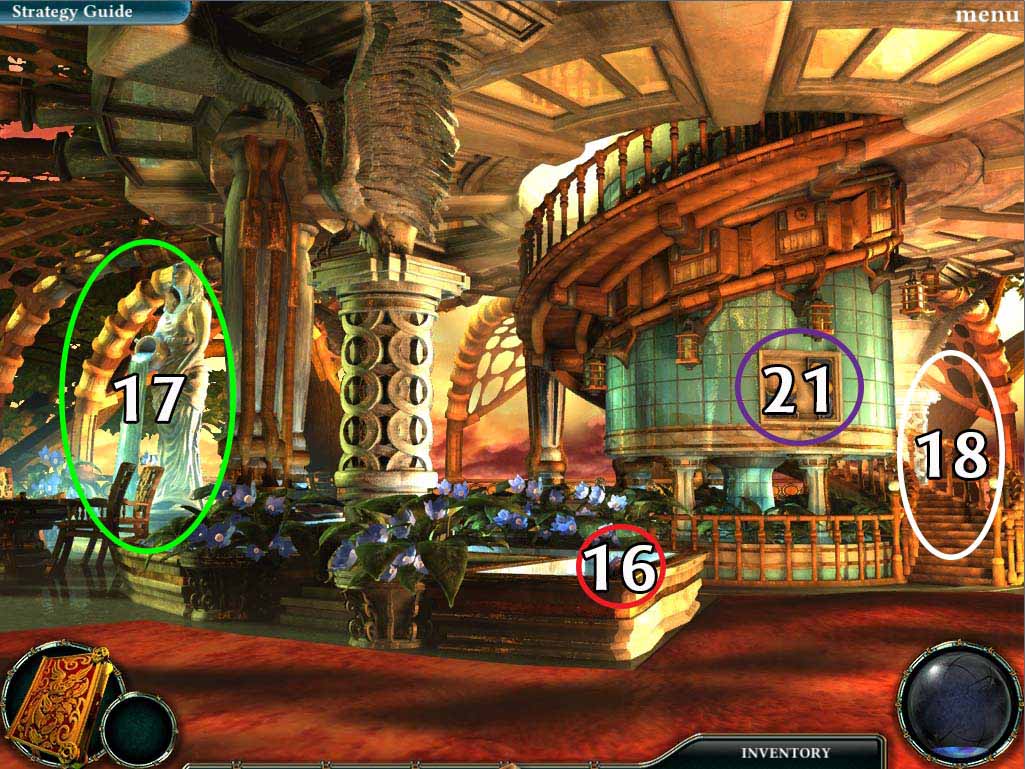 empress closed game empress closed game