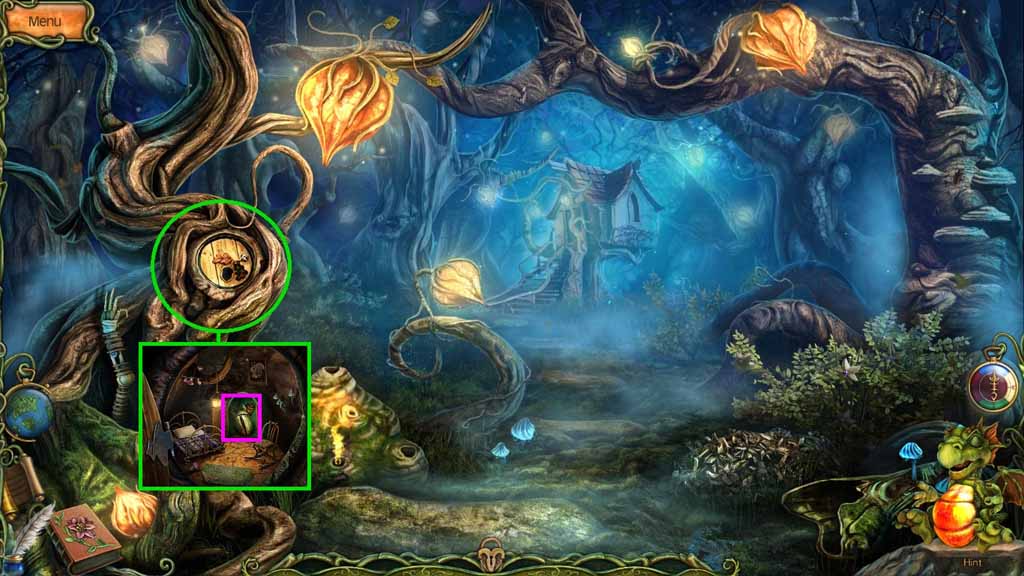 The forest legend. Forest Legends игра. Легенды леса Зов любви. The Forest of Love игра. Бродилка магическая.