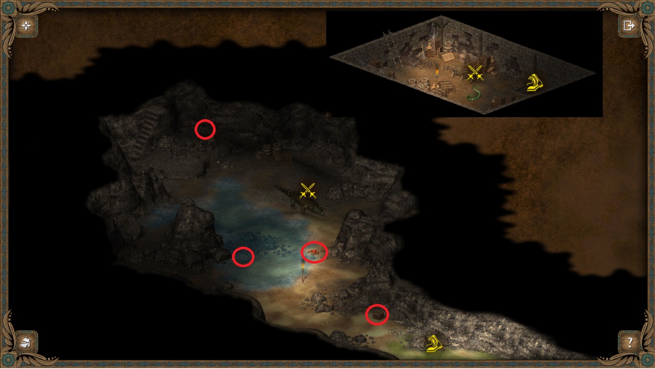 hero of the kingdom 2 walkthrough hero of the kingdom 2 walkthrough