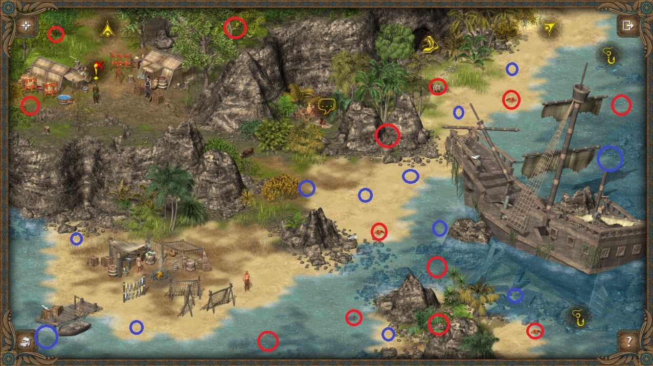 hero of the kingdom 2 walkthrough hero of the kingdom 2 walkthrough