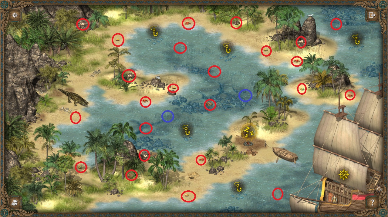 hero of the kingdom 2 walkthrough hero of the kingdom 2 walkthrough
