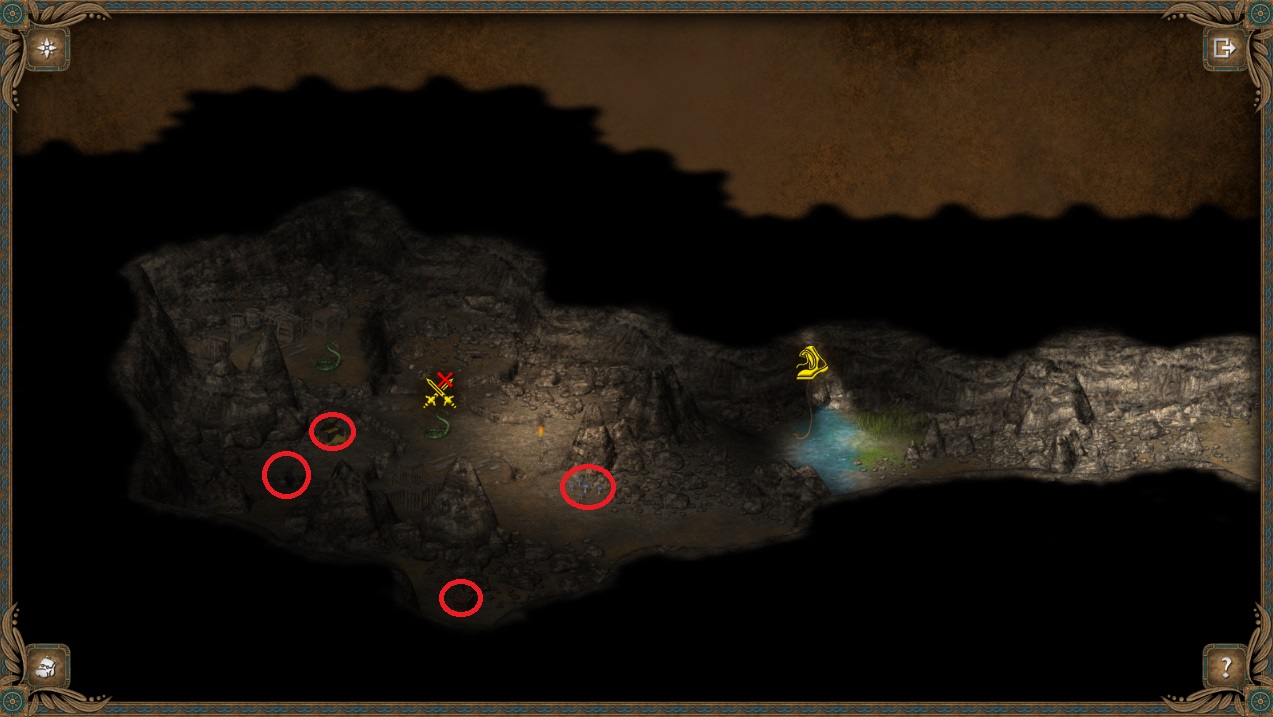 destroy a village stronghold kingdoms destroy a village stronghold kingdoms