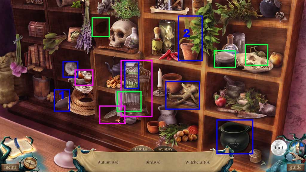 stories untold walkthrough chapter 3 stories untold walkthrough chapter 3