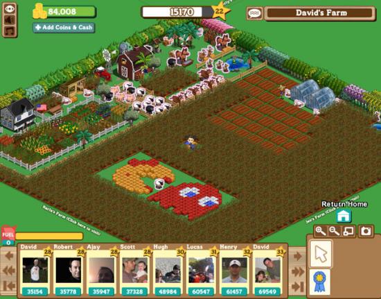 Farmville Screenshot http://www.casualgameguides.com/games/images/creatives/FarmVille-screen-1.jpg