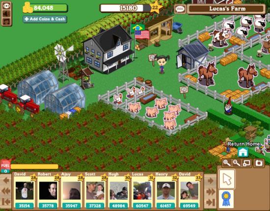 Farmville Screenshot http://www.casualgameguides.com/games/images/creatives/FarmVille-screen-3.jpg