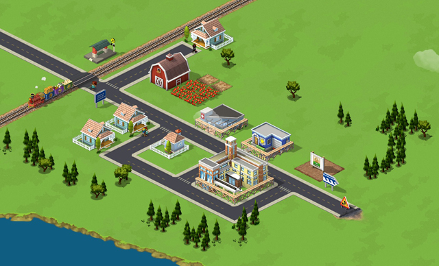 Cityville Screenshot http://www.casualgameguides.com/games/images/creatives/cityville/CityVille-Screen-1.jpg