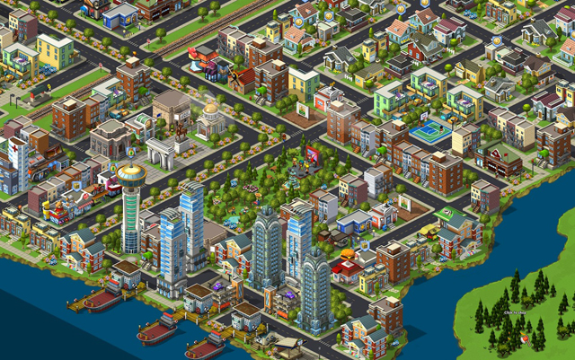 Cityville Screenshot http://www.casualgameguides.com/games/images/creatives/cityville/CityVille-Screen-3.jpg