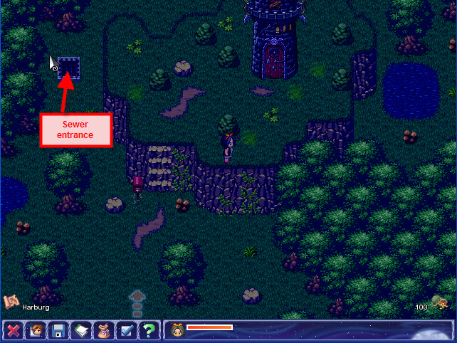 aveyond lord of twilight cheats hints walkthrough aveyond lord of twilight cheats hints walkthrough