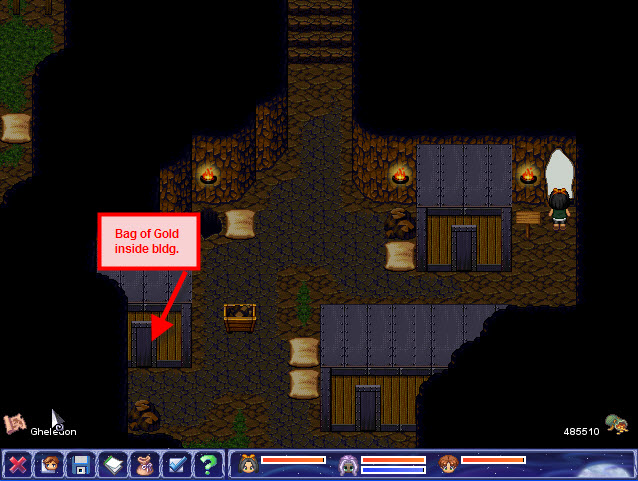 maps to goodie caves in aveyond lord of twilight maps to goodie caves in aveyond lord of twilight