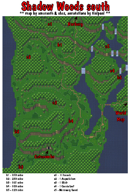 aveyond lord of twilight stormbend goodie cave aveyond lord of twilight stormbend goodie cave
