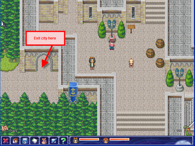 aveyond lord of twilight cheats hints walkthrough aveyond lord of twilight cheats hints walkthrough
