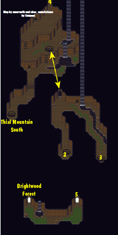 aveyond lord of twilight walkthrough aveyond lord of twilight walkthrough