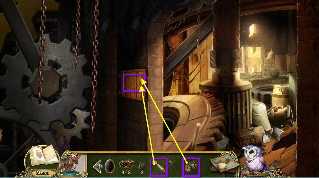 dragon quest builders guide chapter 2 stone axe dragon quest builders guide chapter 2 stone axe