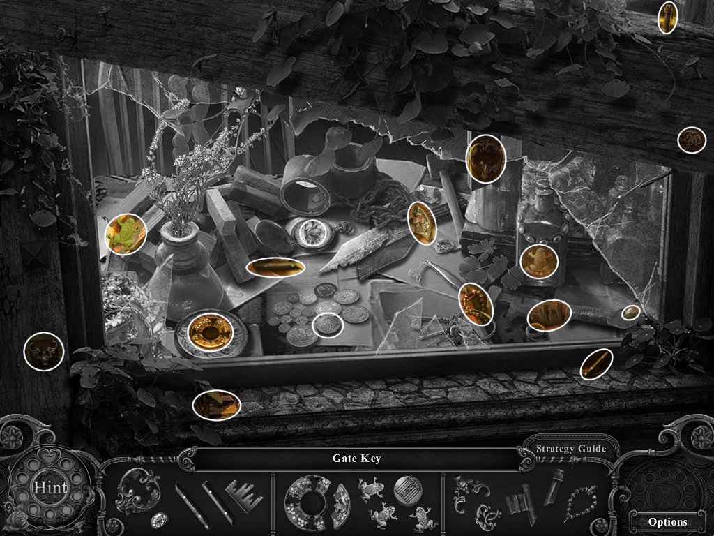 DARK-PARABLES-THE-EXILED-PRINCE:BLACK_FOREST_COTTAGE_HIDDEN_OBJECT.jpg
