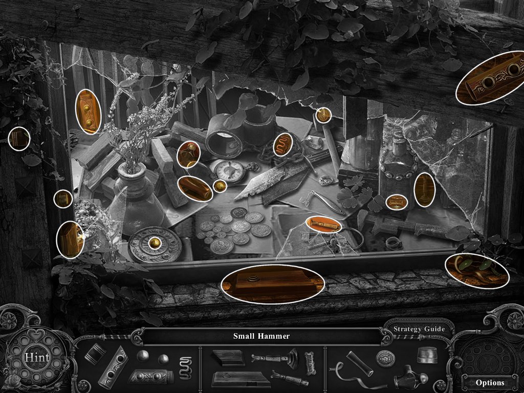 DARK-PARABLES-THE-EXILED-PRINCE:BLACK_FOREST_COTTAGE_HIDDEN_OBJECT_02.jpg