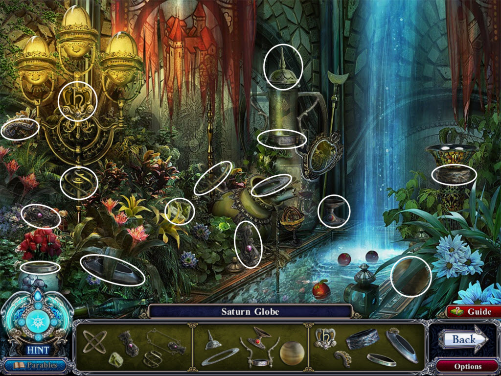DARK_PARABLES_RISE_OF_THE_SNOW_QUEEN:APPLE_ROOM_HIDDEN_OBJECT_02.jpg