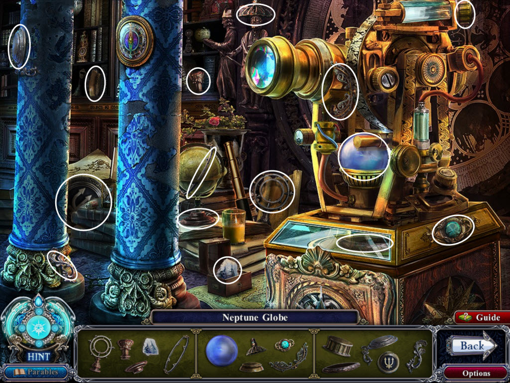 DARK_PARABLES_RISE_OF_THE_SNOW_QUEEN:ASTRONOMY_ROOM_HIDDEN_OBJECT_02.jpg