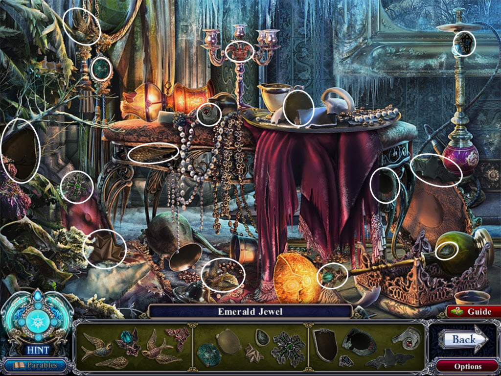 DARK_PARABLES_RISE_OF_THE_SNOW_QUEEN:MIRAGE_ROOM_HIDDEN_OBJECT_02.jpg