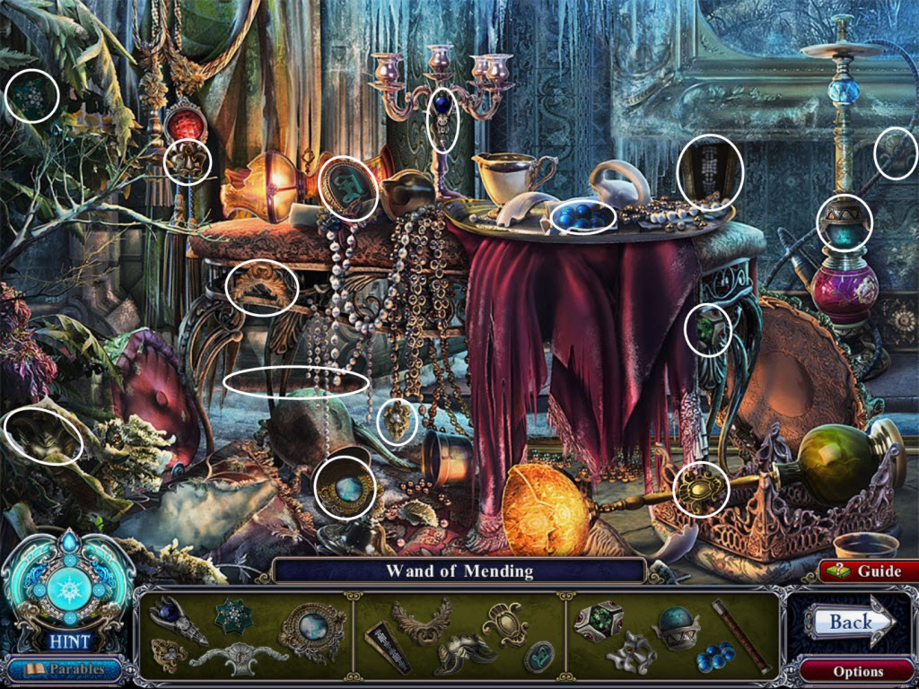 DARK_PARABLES_RISE_OF_THE_SNOW_QUEEN:MIRAGE_ROOM_HIDDEN_OBJECT_03.jpg